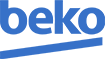 Beko Service Wiesbaden