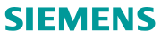 Siemens Service Wiesbaden