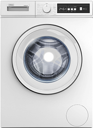 Waschmaschine Reparatur Wiesbaden