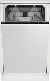 Geschirrspüler Reparatur Wiesbaden